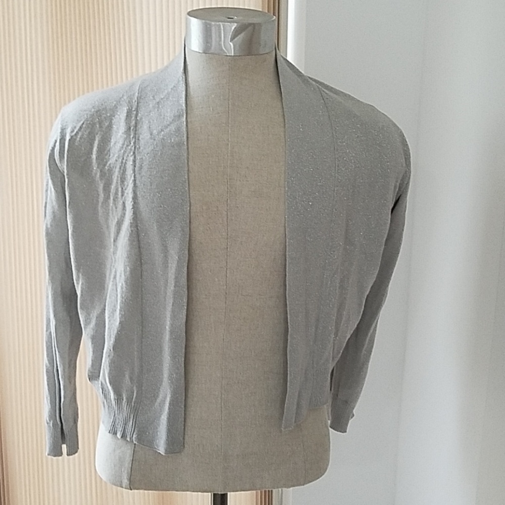 Calvin Klein Sweater